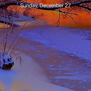 Meet your Posher, Johnathon